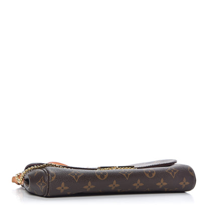 Louis Vuitton Monogram Favorite PM 4 of 10