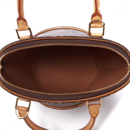 Louis Vuitton Monogram Ellipse PM 4 of 8
