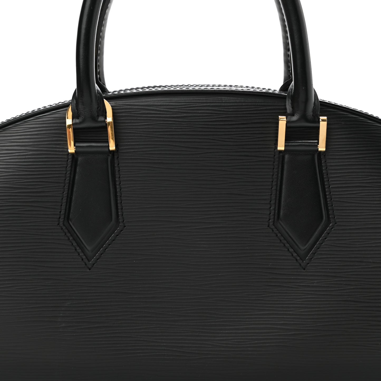 Epi Jasmin Black