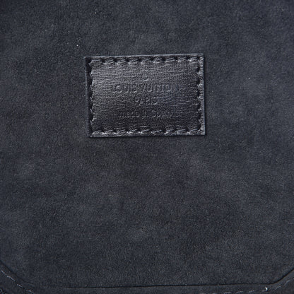 Louis Vuitton Reverse Monogram Cannes 7 of 10