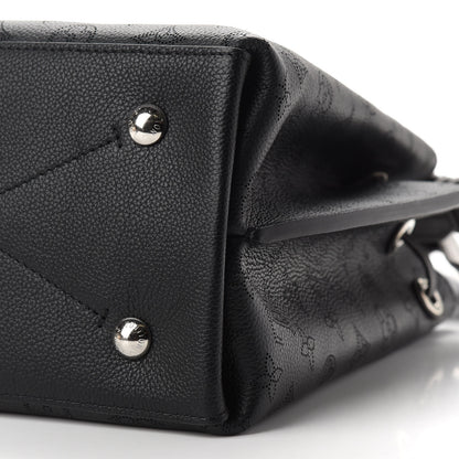 Louis Vuitton Mahina Muria Black 8 of 8
