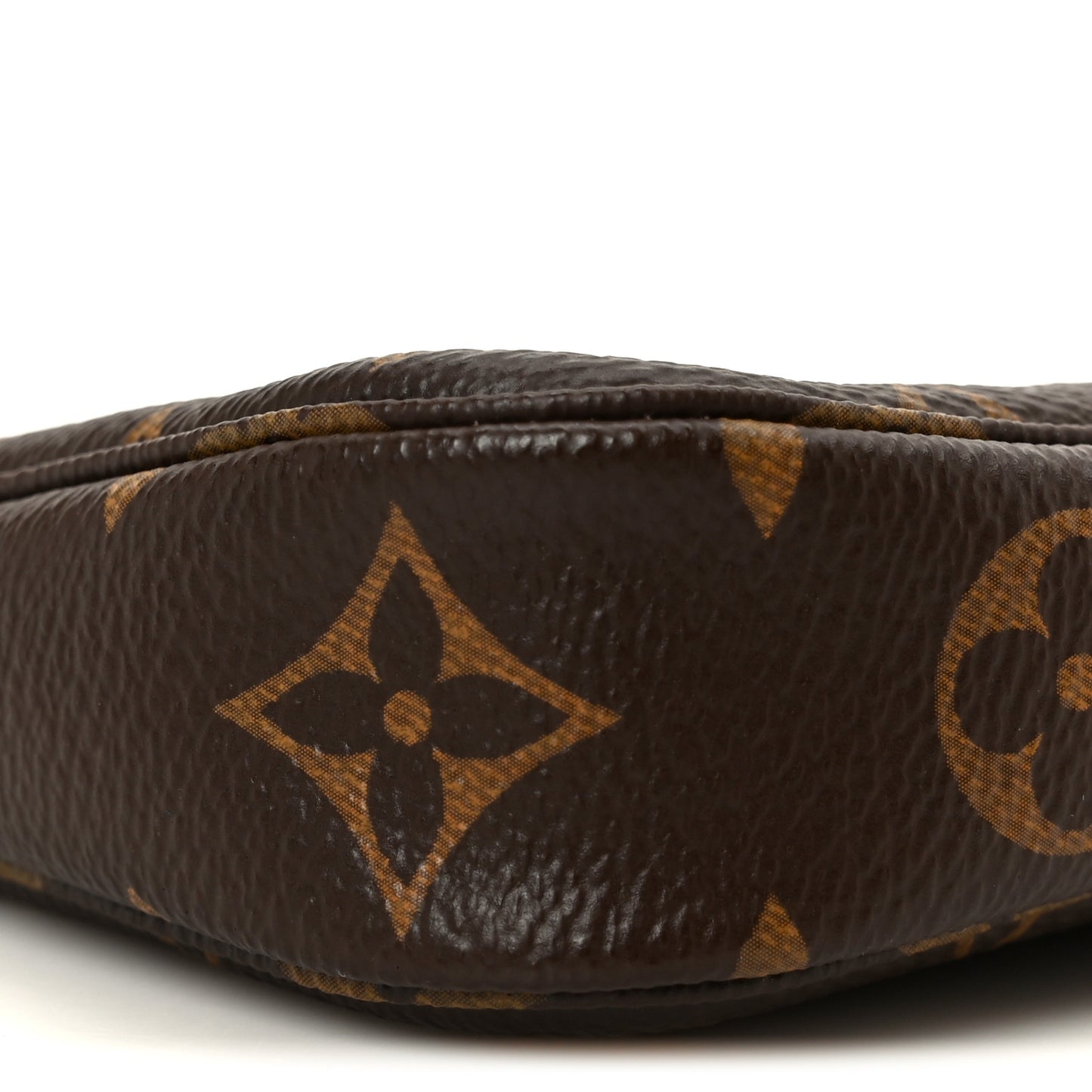Monogram Mini Pochette Accessories