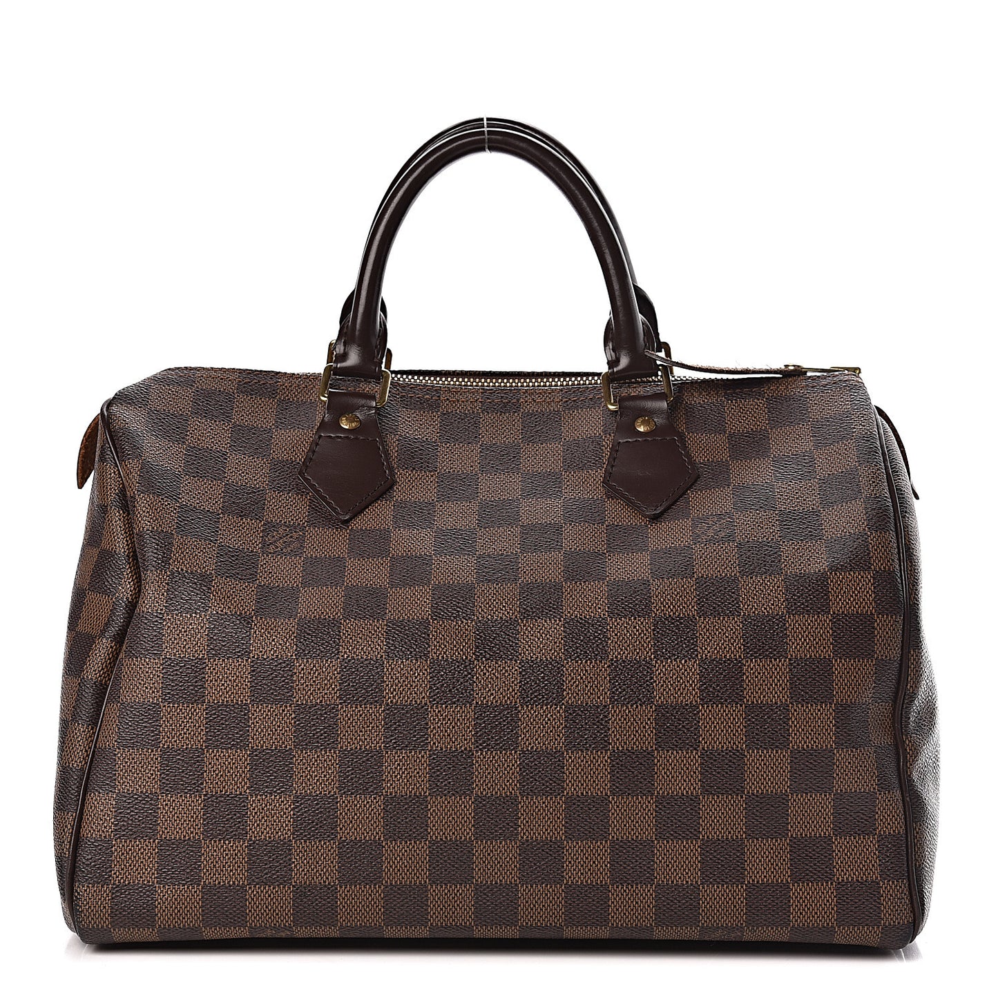 Damier Ebene Speedy 30