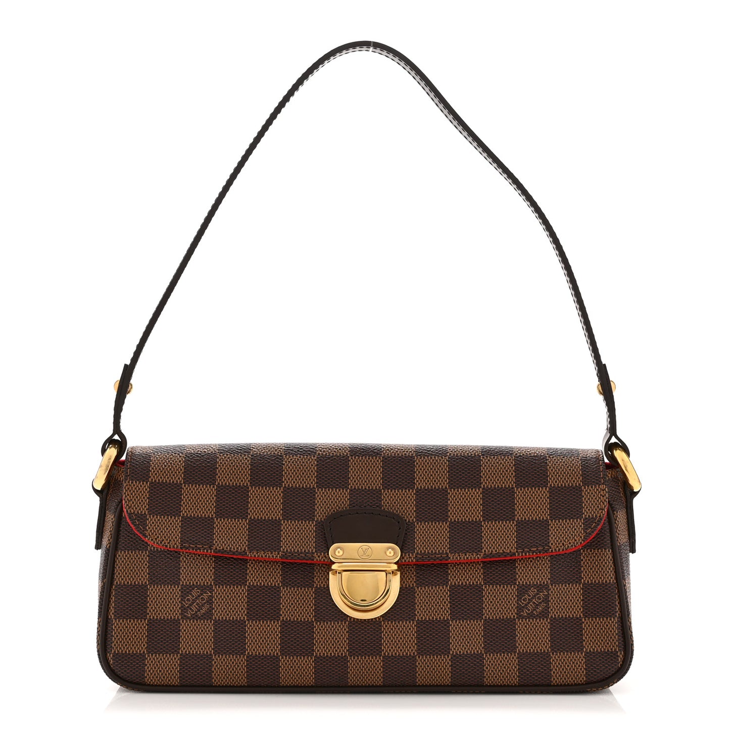 Damier Ebene Ravello PM
