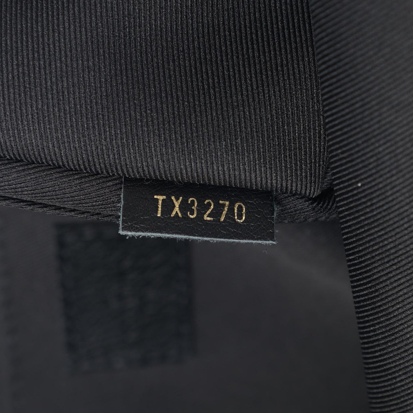Monogram Palm Springs Backpack PM