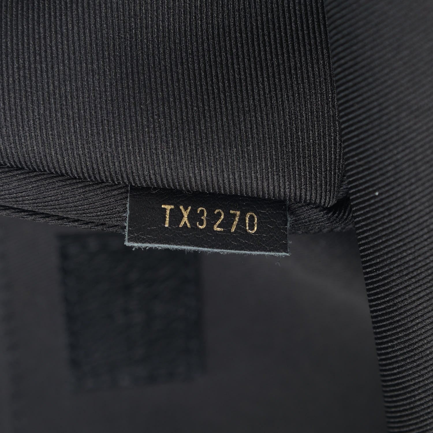 Louis Vuitton Monogram Palm Springs Backpack PM 6 of 8