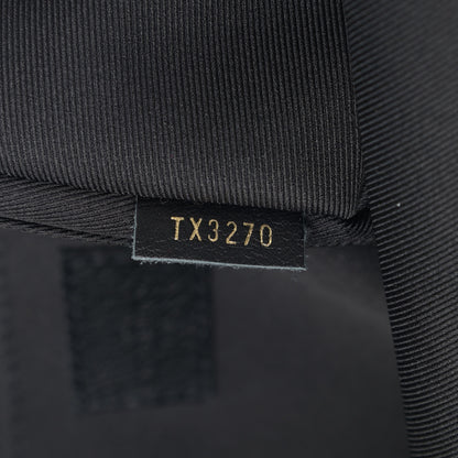 Louis Vuitton Monogram Palm Springs Backpack PM 6 of 8
