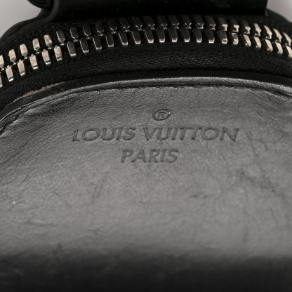 Louis Vuitton Damier Graphite Avenue Sling Bag NM NM 11 of 14