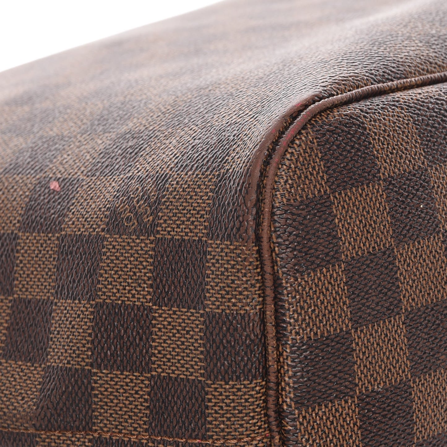 Damier Ebene Neverfull MM
