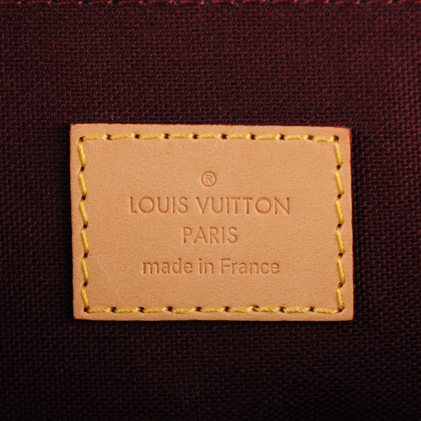 Monogram Turenne GM