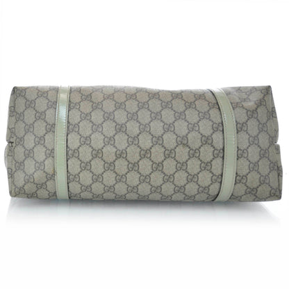 Gucci GG Plus Monogram Medium Joy Tote 6 of 9