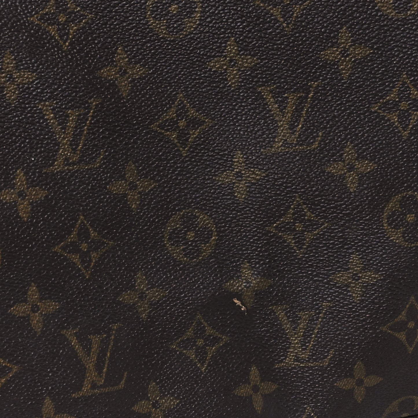 Monogram Neverfull GM
