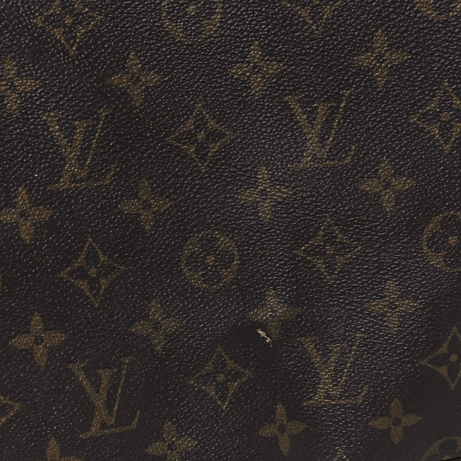 Louis Vuitton Monogram Neverfull GM 11 of 13