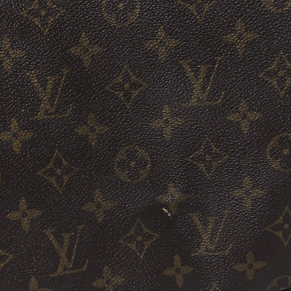 Louis Vuitton Monogram Neverfull GM 11 of 13