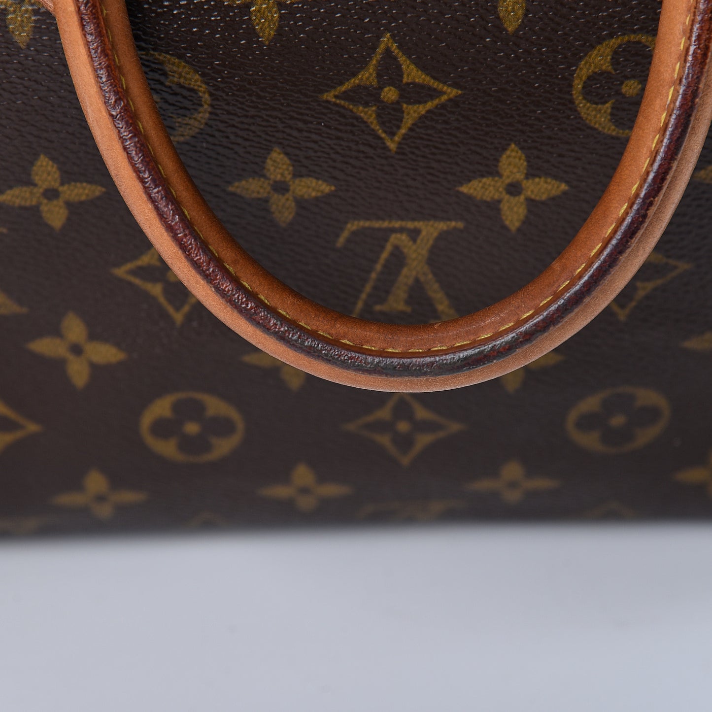 Monogram Speedy 25