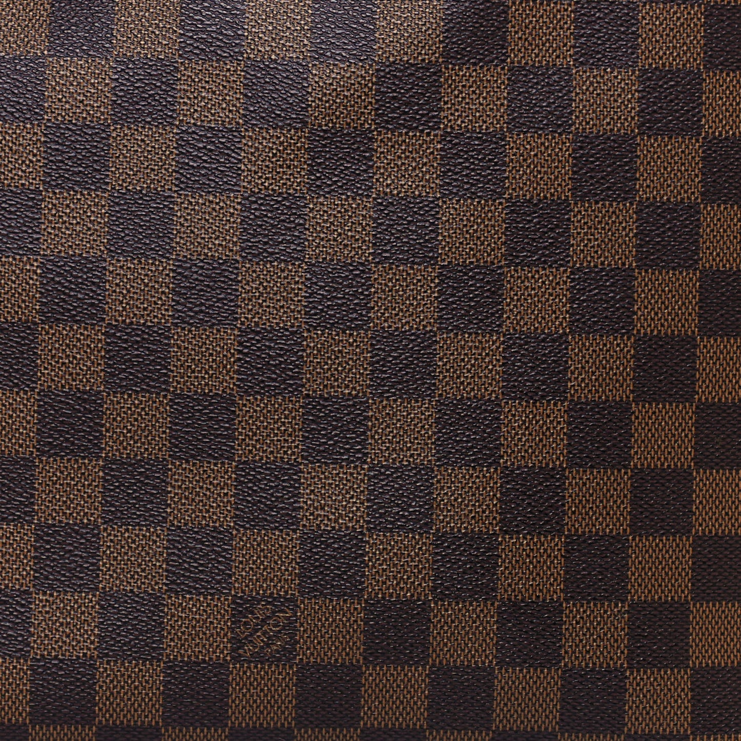 Damier Ebene Neverfull MM