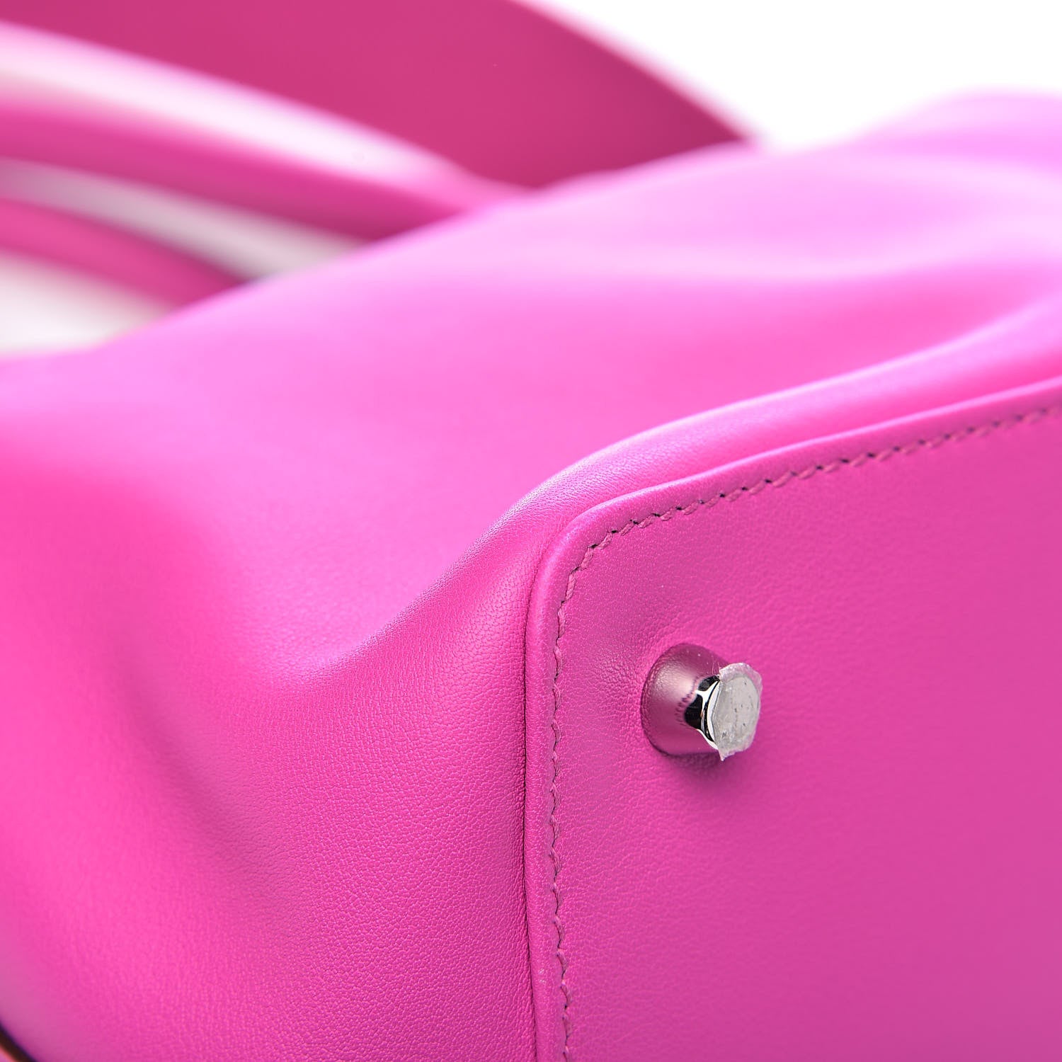 Hermes Swift Toolbox 20 Magnolia 14 of 16