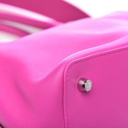 Hermes Swift Toolbox 20 Magnolia 14 of 16