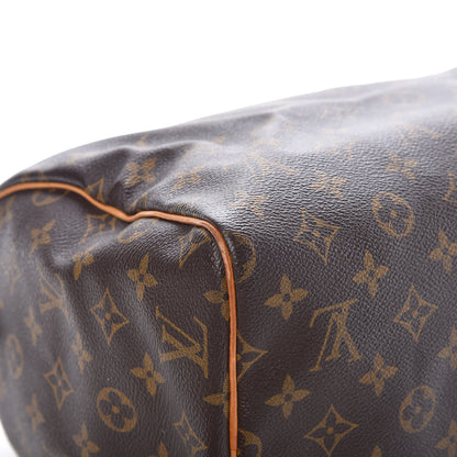 Louis Vuitton Monogram Speedy 30 16 of 22