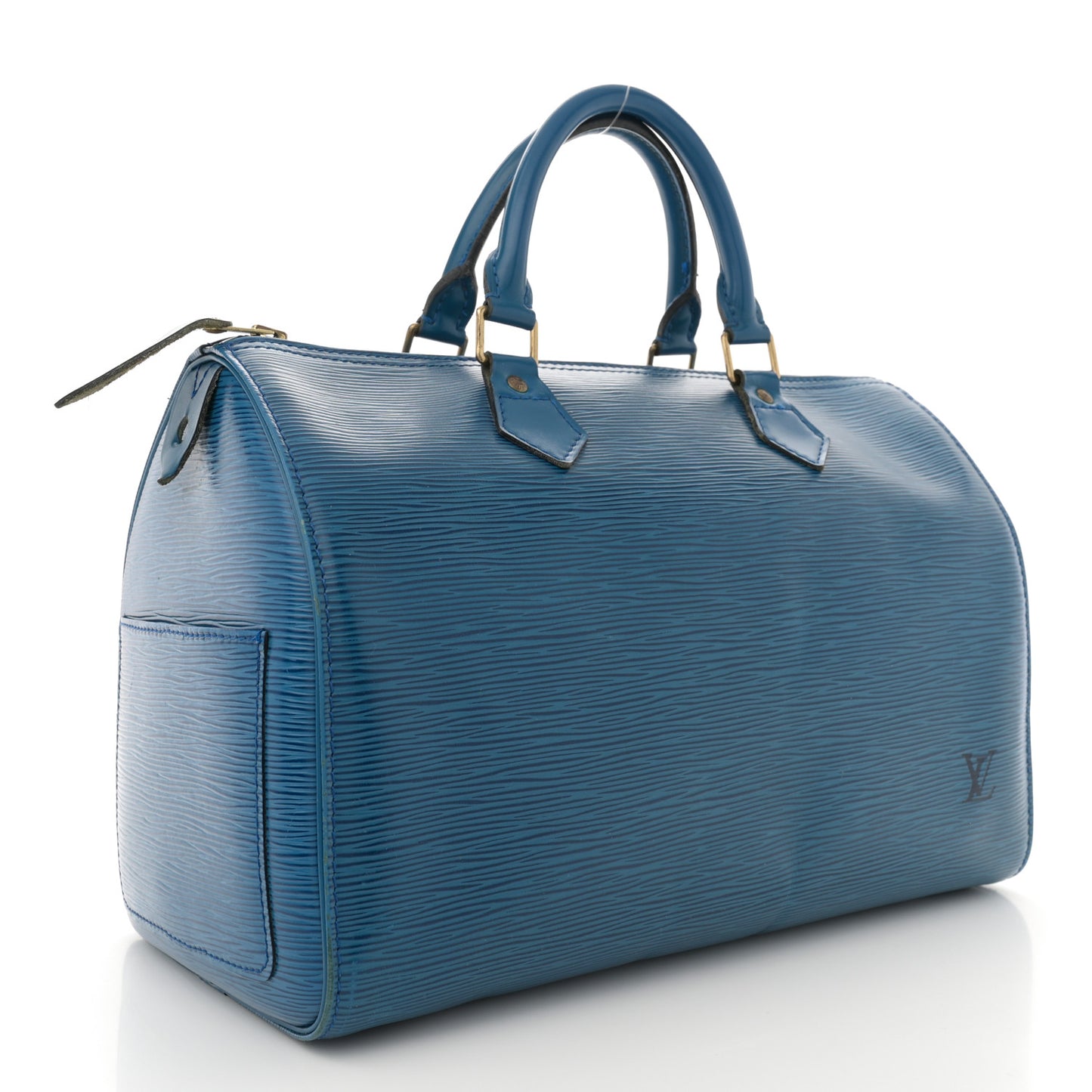 Epi Speedy 30 Toledo