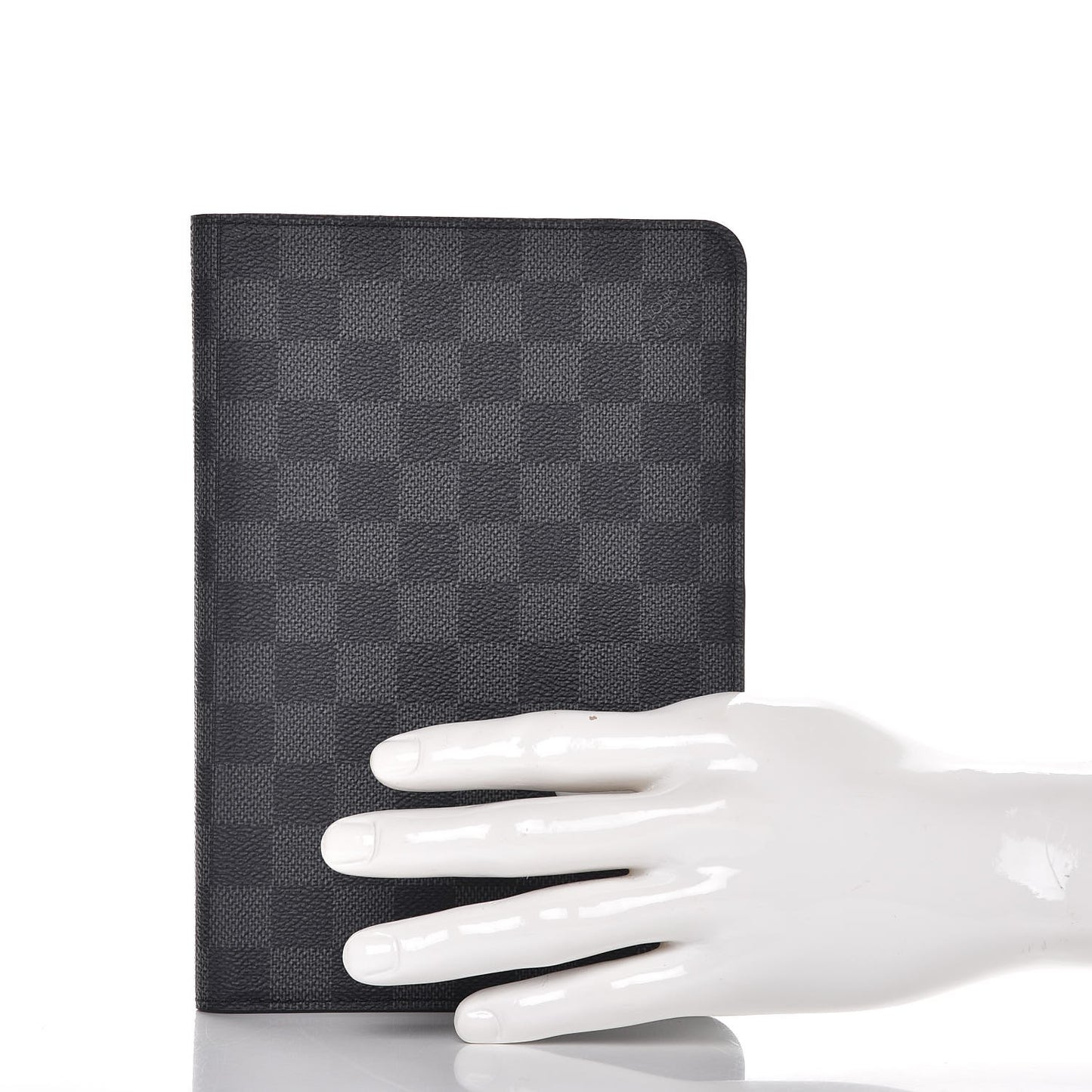 Damier Graphite iPad Mini Flapcase