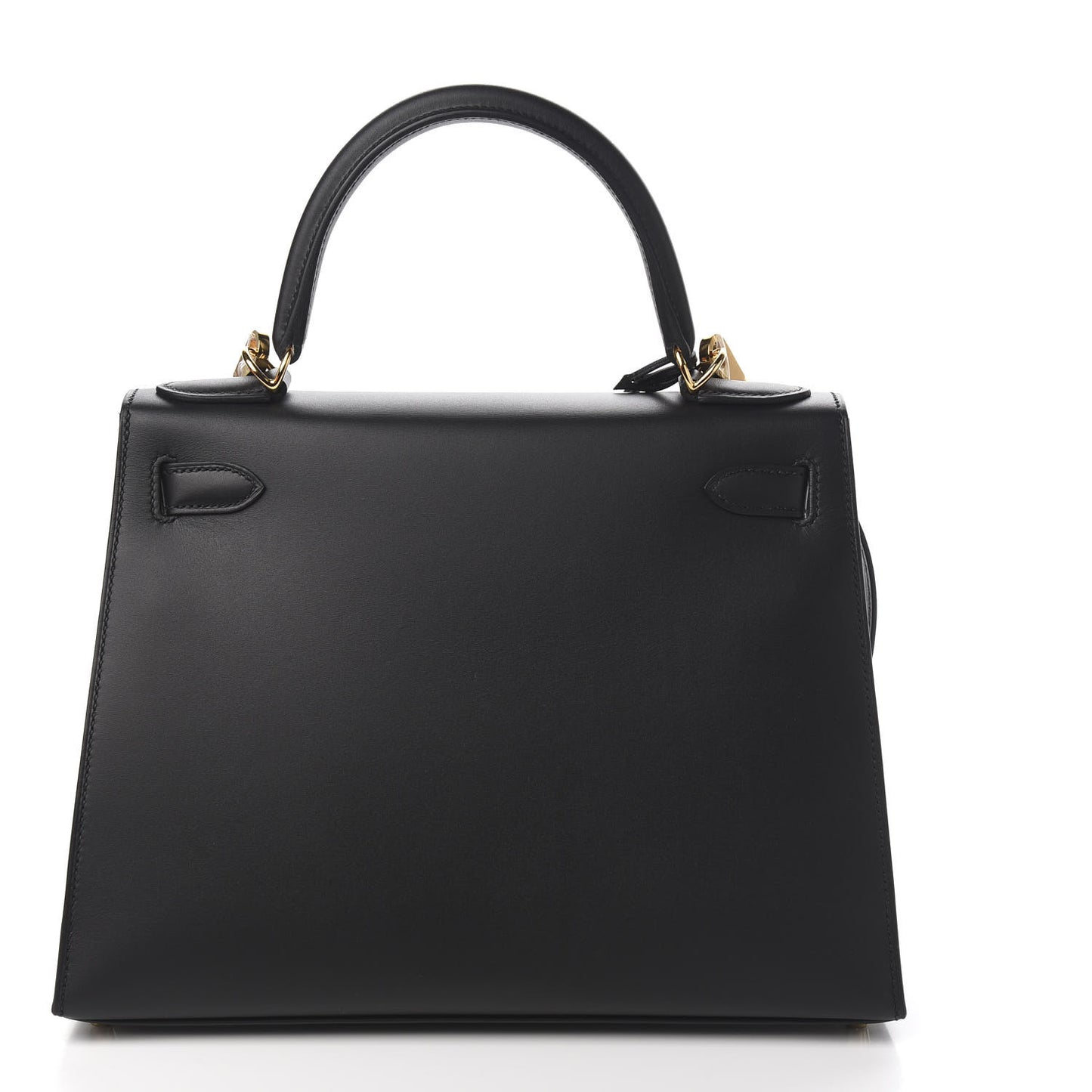 Sombrero Kelly Sellier 28 Black