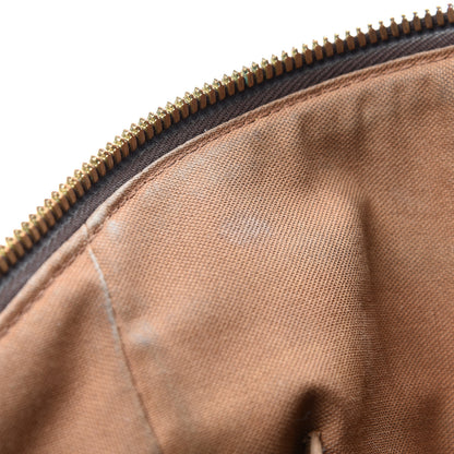 Louis Vuitton Monogram Tivoli GM 10 of 27
