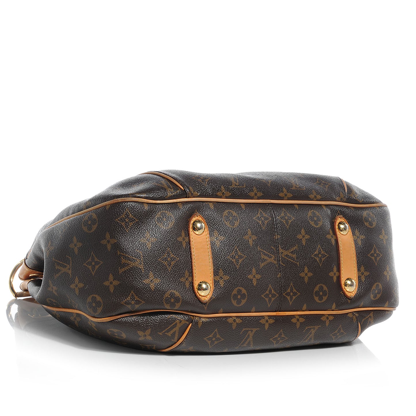 Monogram Galliera PM