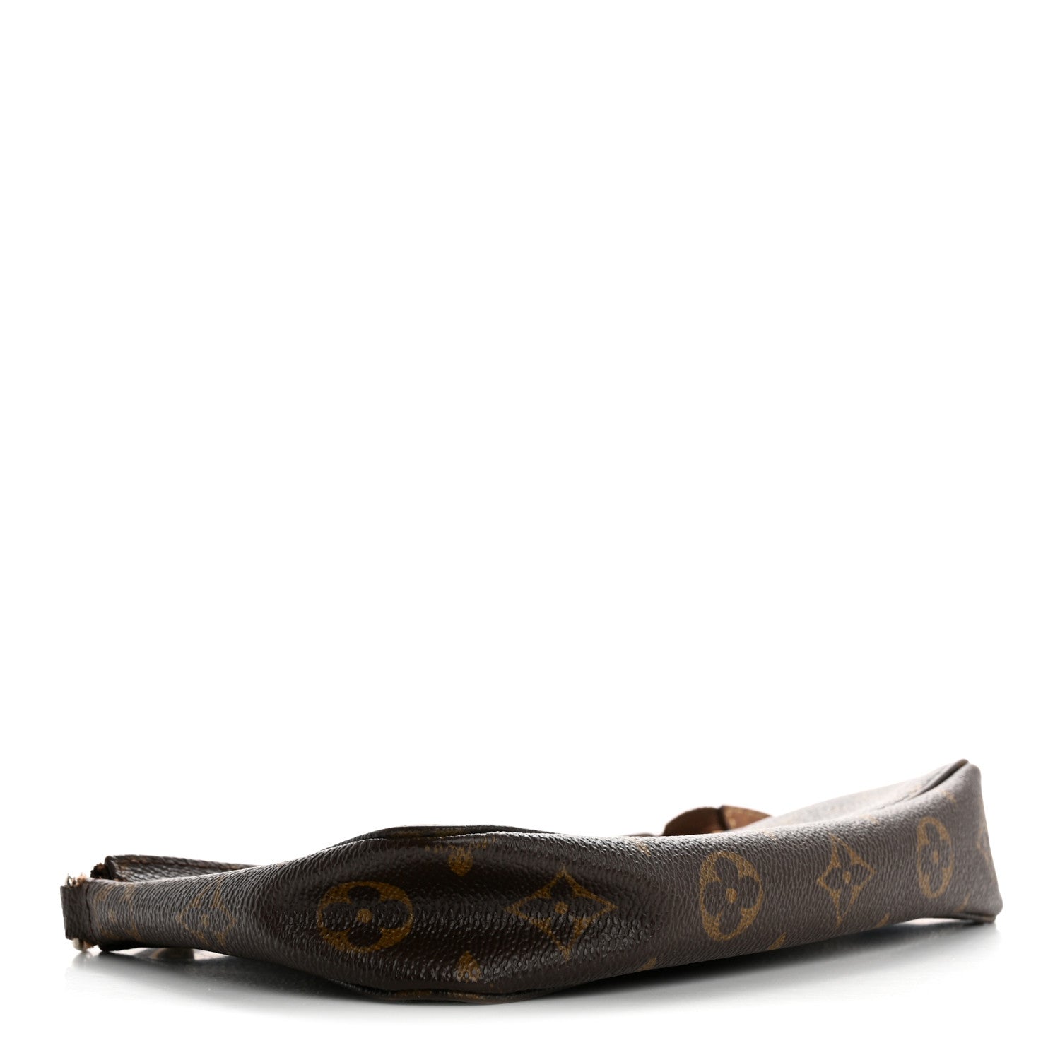 Louis Vuitton Monogram Pochette Accessories 4 of 16