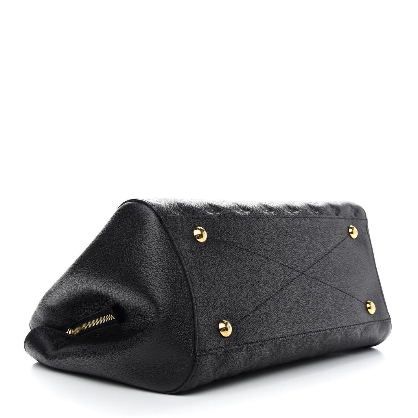 Empreinte Montaigne GM Black