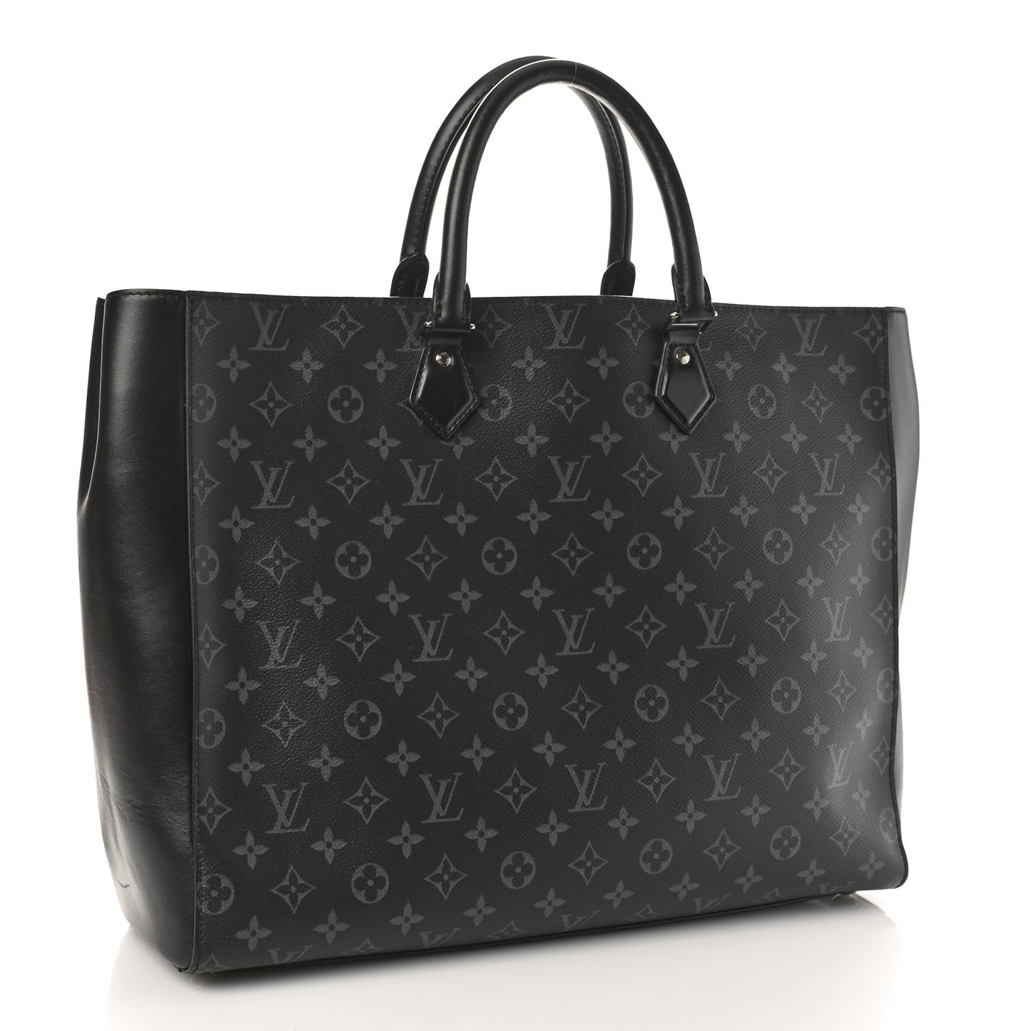Monogram Eclipse Grand Sac