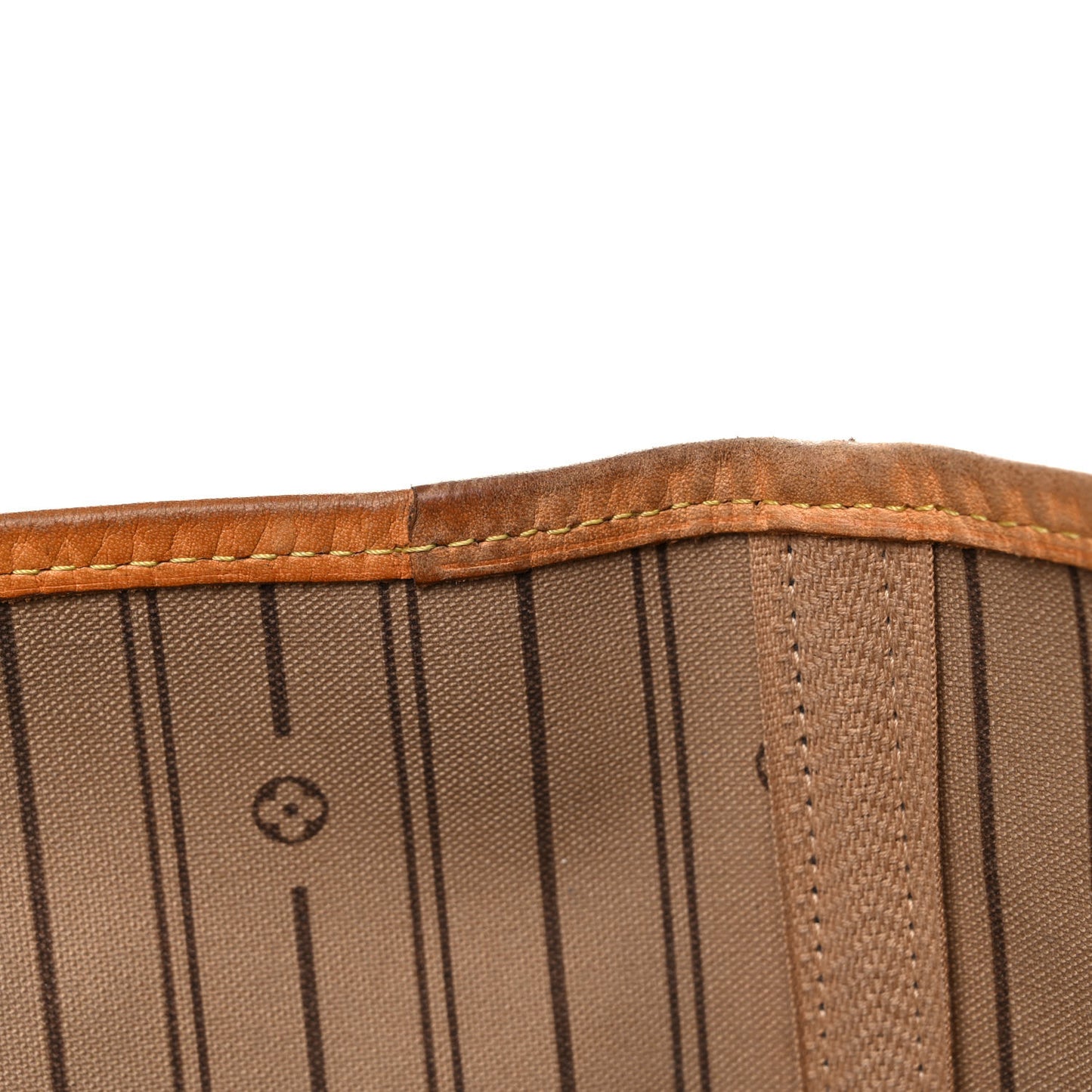 Monogram Neverfull GM