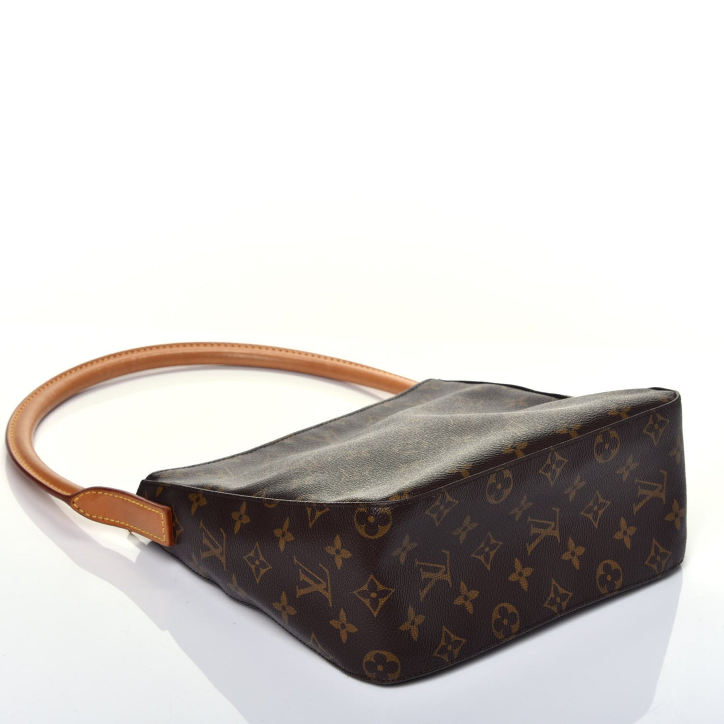 Monogram Looping MM
