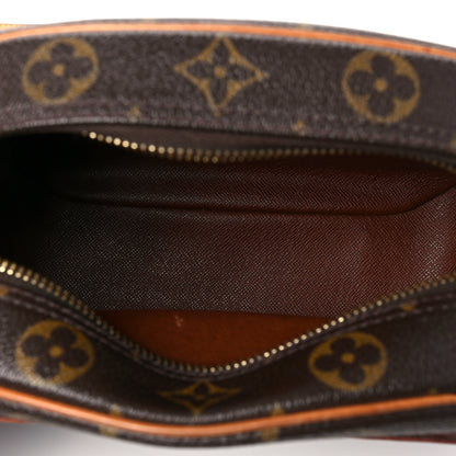 Louis Vuitton Monogram Blois 5 of 10