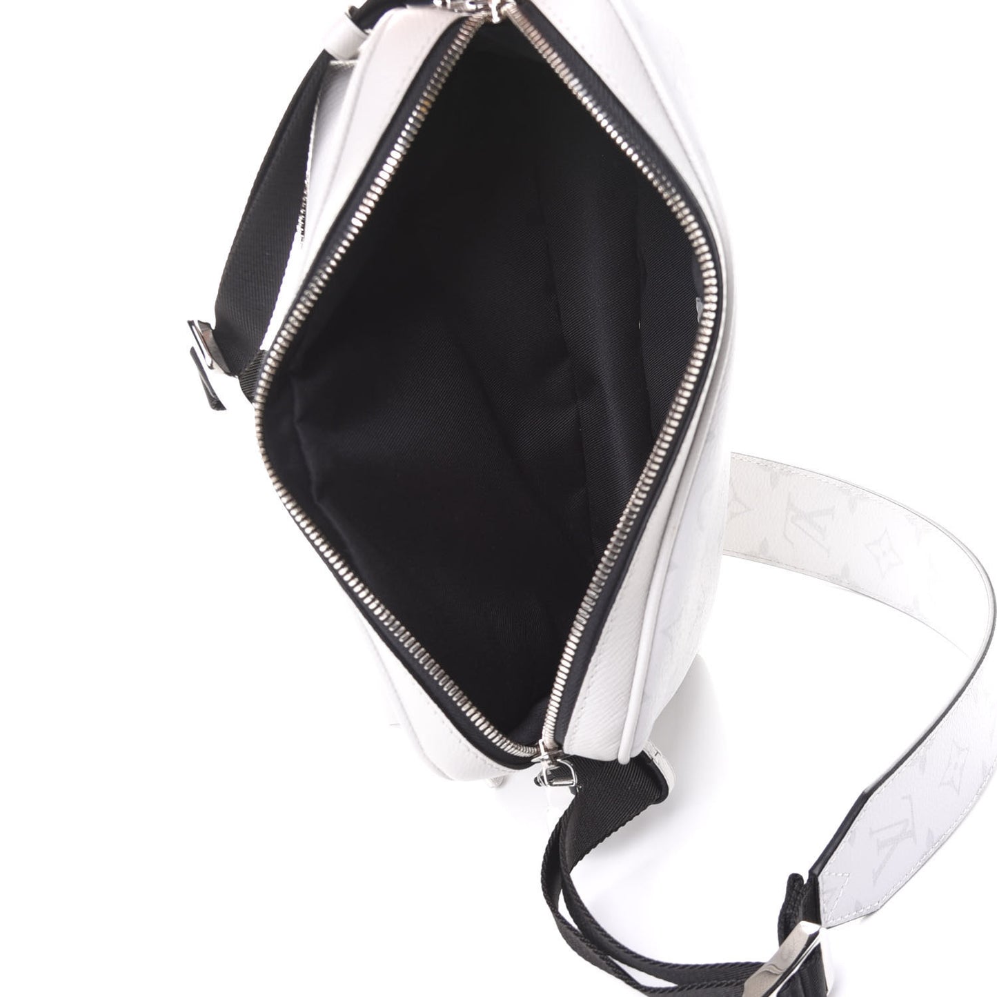 Taigarama Outdoor Messenger Antartica