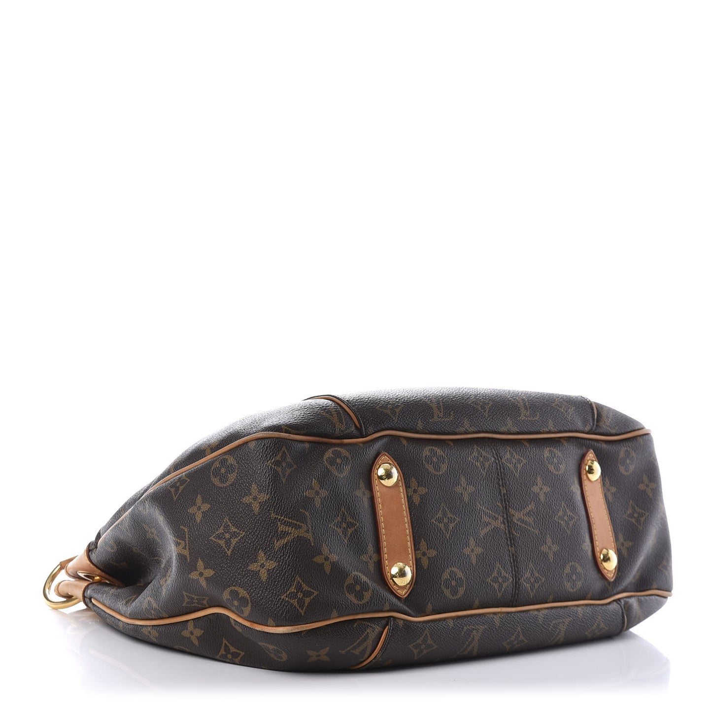 Monogram Galliera PM