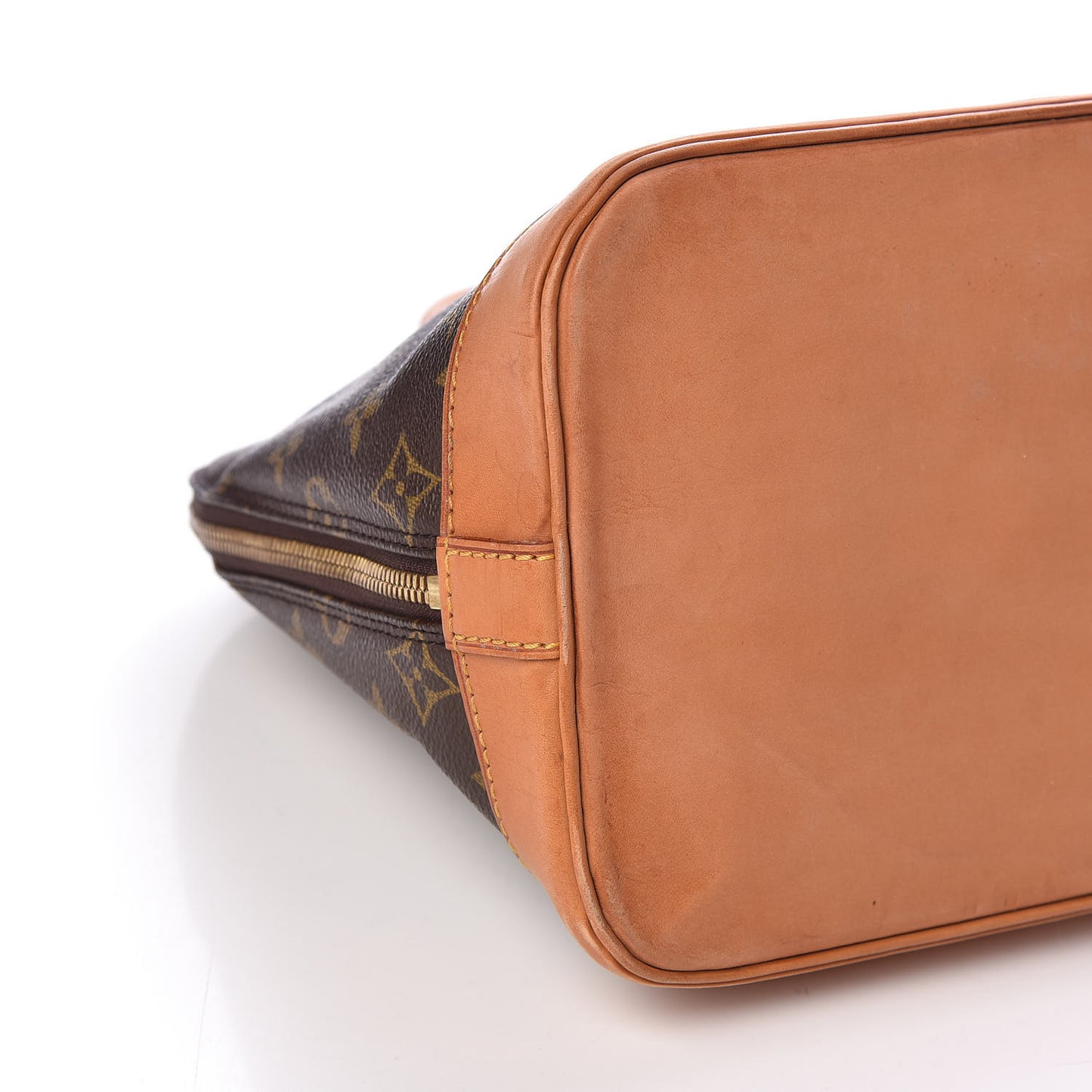 Monogram Alma PM