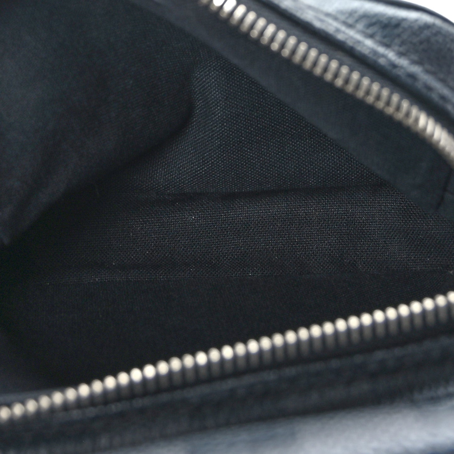 Damier Graphite Rem Bag