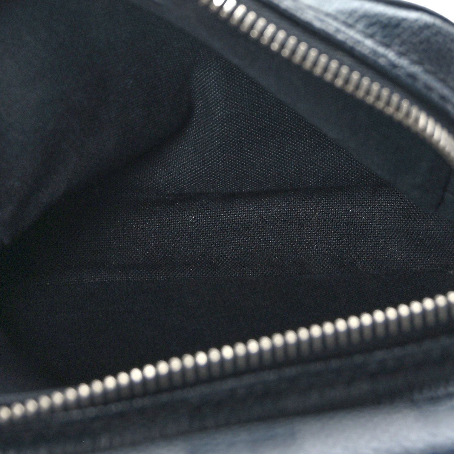 Louis Vuitton Damier Graphite Rem Bag 5 of 9