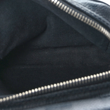 Louis Vuitton Damier Graphite Rem Bag 5 of 9