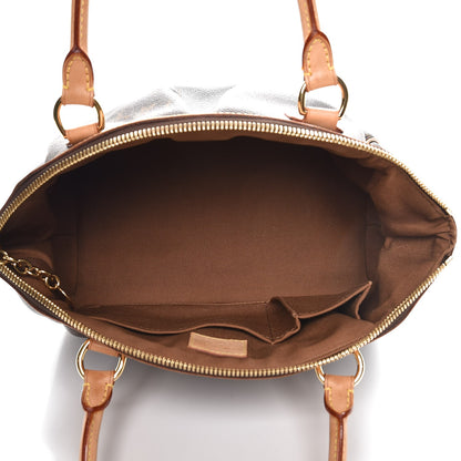 Louis Vuitton Monogram Tivoli PM 5 of 13