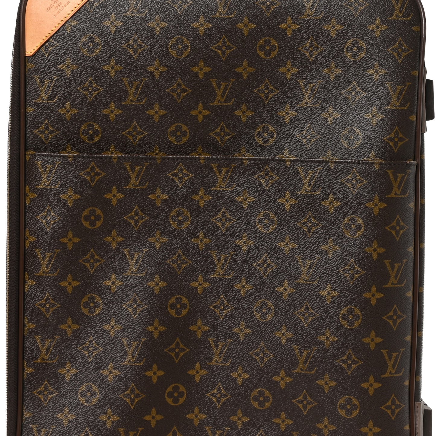 Monogram Pegase 60