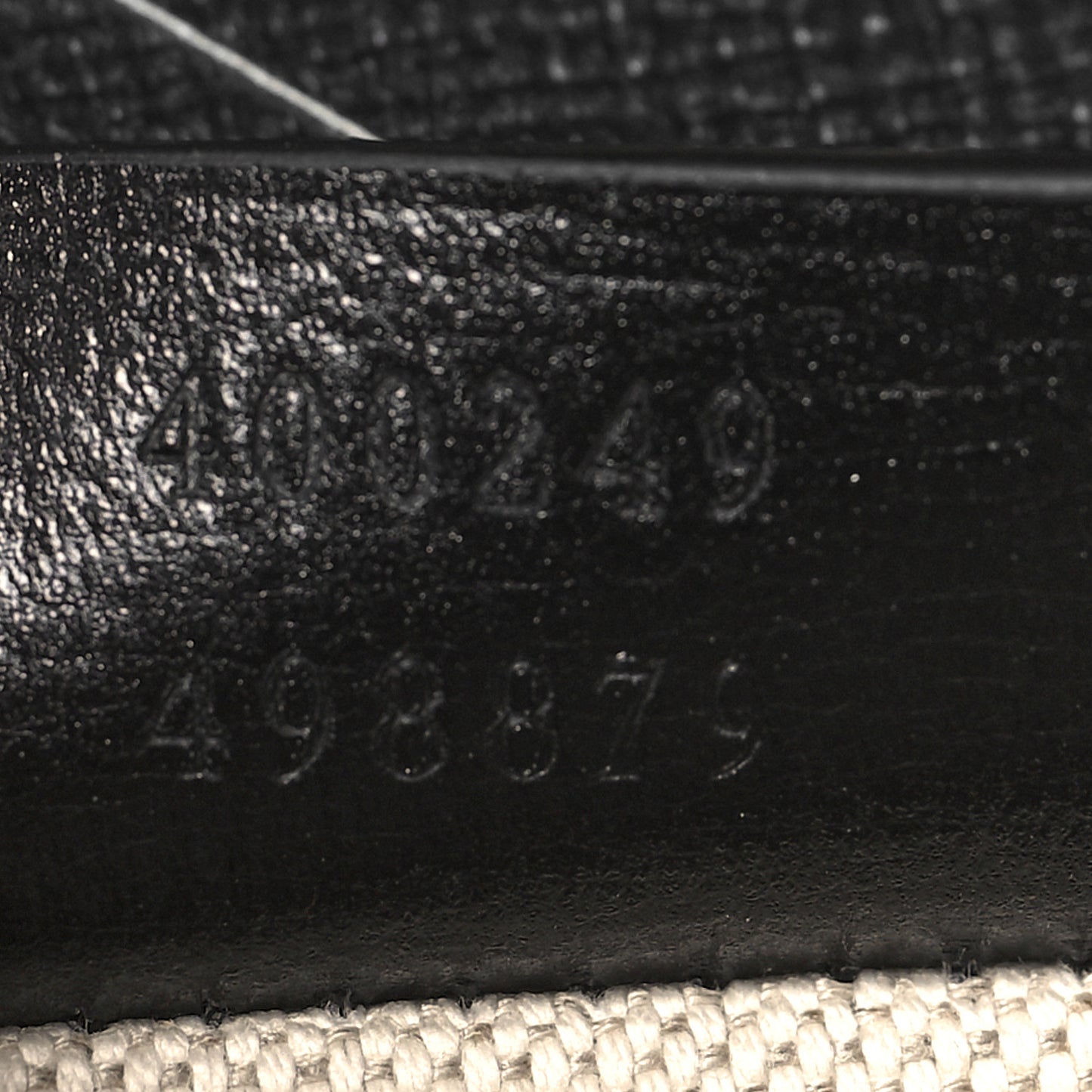 X BALENCIAGA Calfskin Logo Print Small Dionysus Shoulder Bag Black