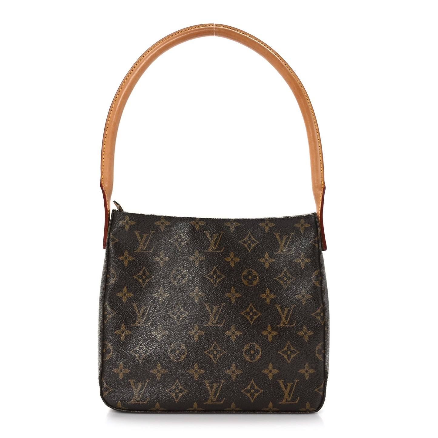 Monogram Looping MM