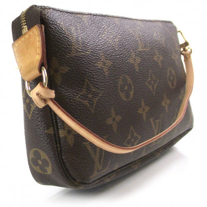Louis Vuitton Monogram Pochette Accessories 3 of 9
