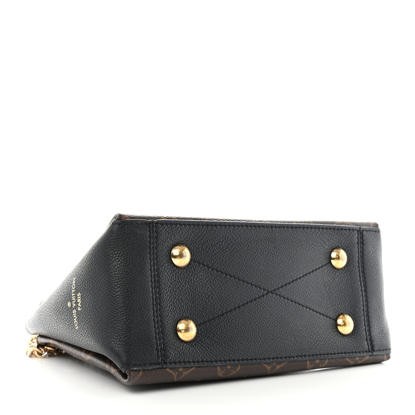 Monogram Surene BB Black