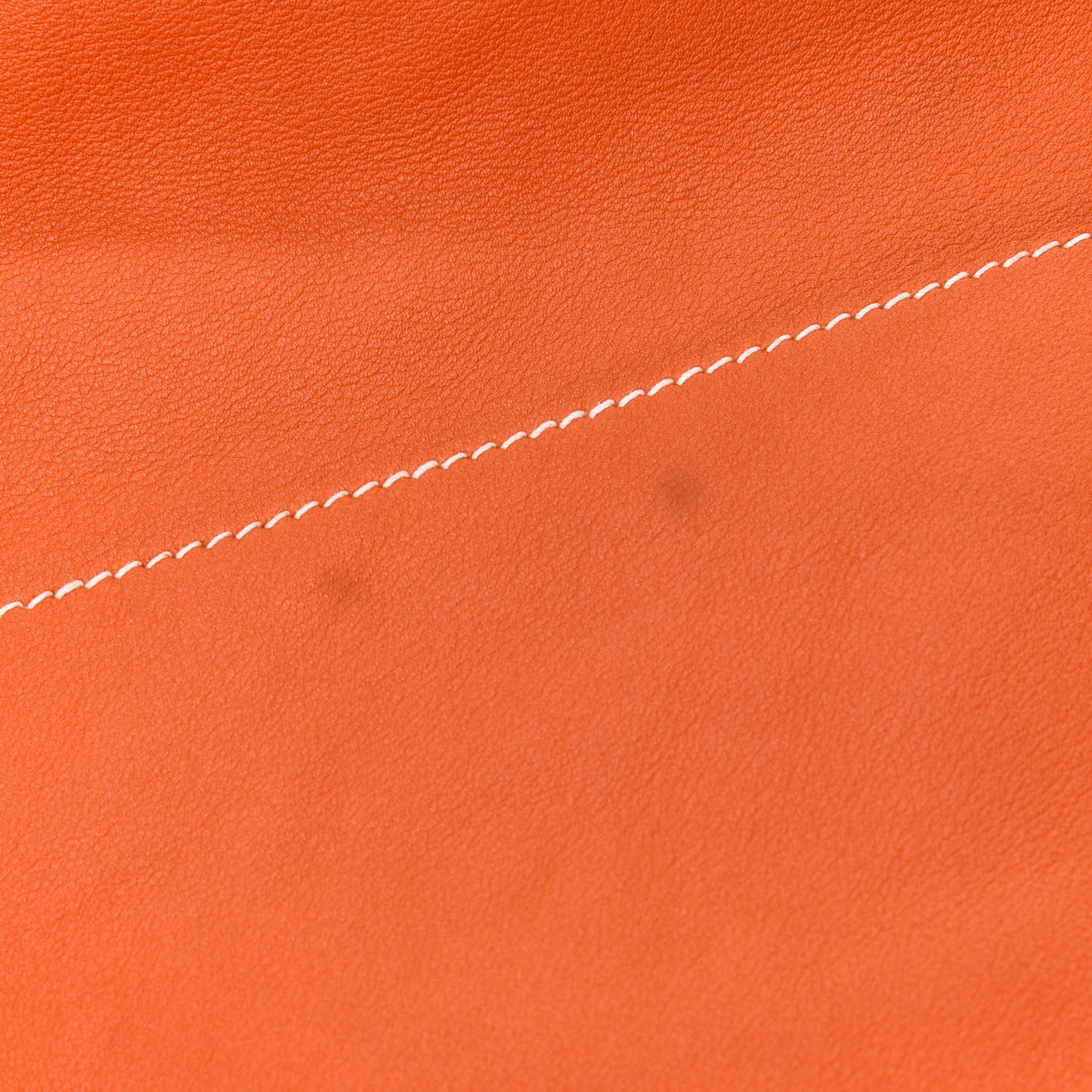 Swift Taurillon Clemence Vache Hunter Virevolte 29 Orange