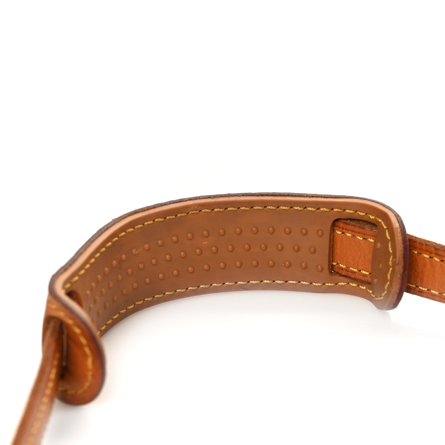 Monogram Chantilly MM