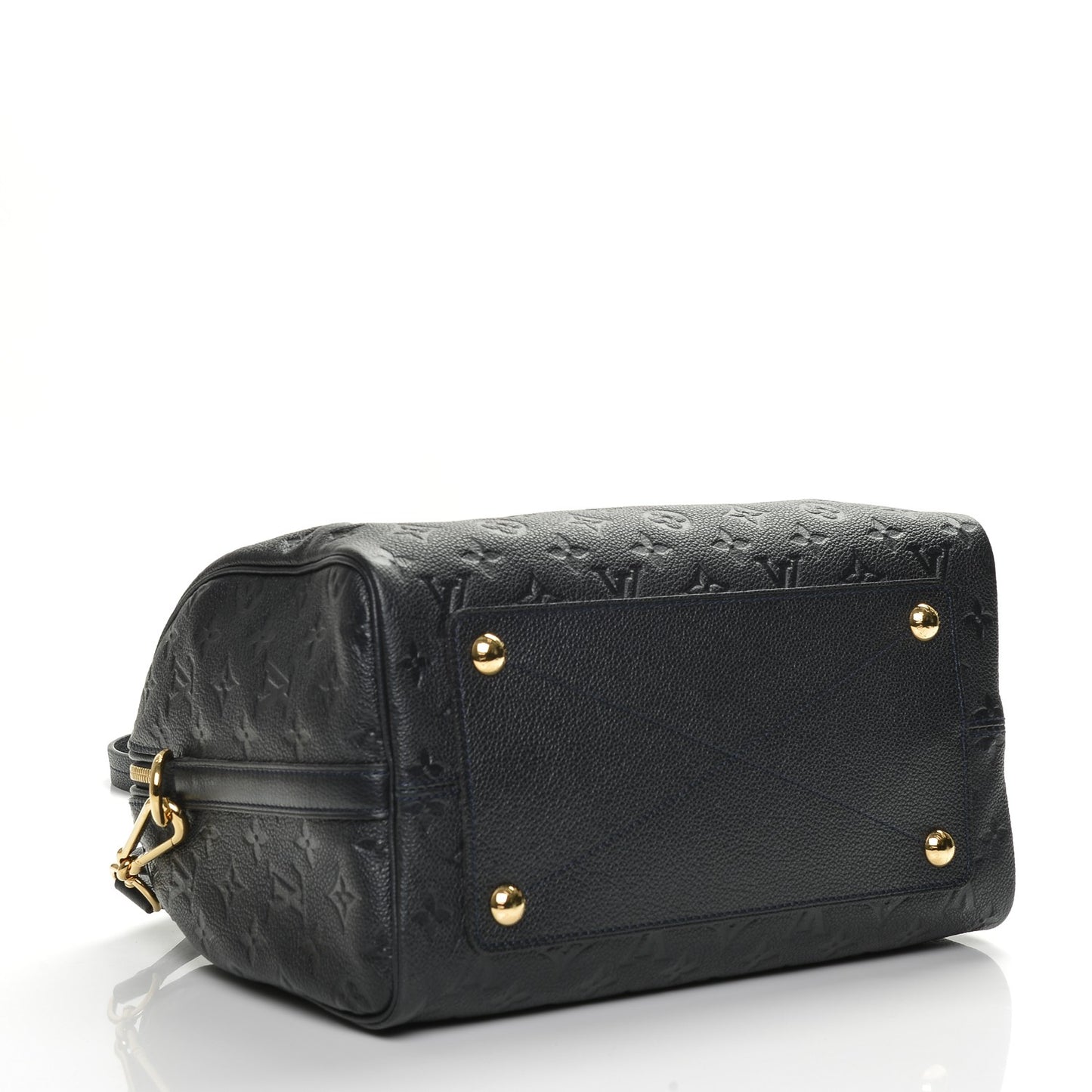 Empreinte Speedy Bandouliere 30 Infini
