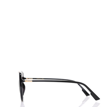 Christian Dior Sostellaire 58mm Cat Eye Sunglasses 3 of 9